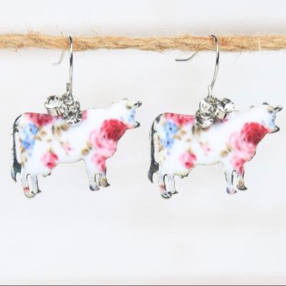 Jewelry - ❌RELISTED❌